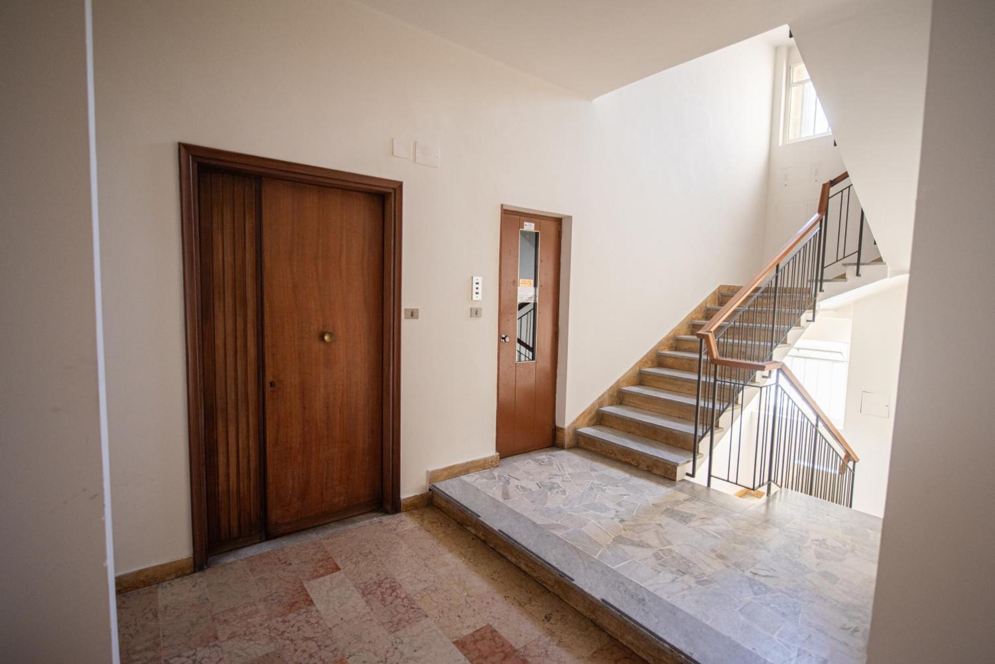 Appartamento Artisti, Cozy Flat In Firenze