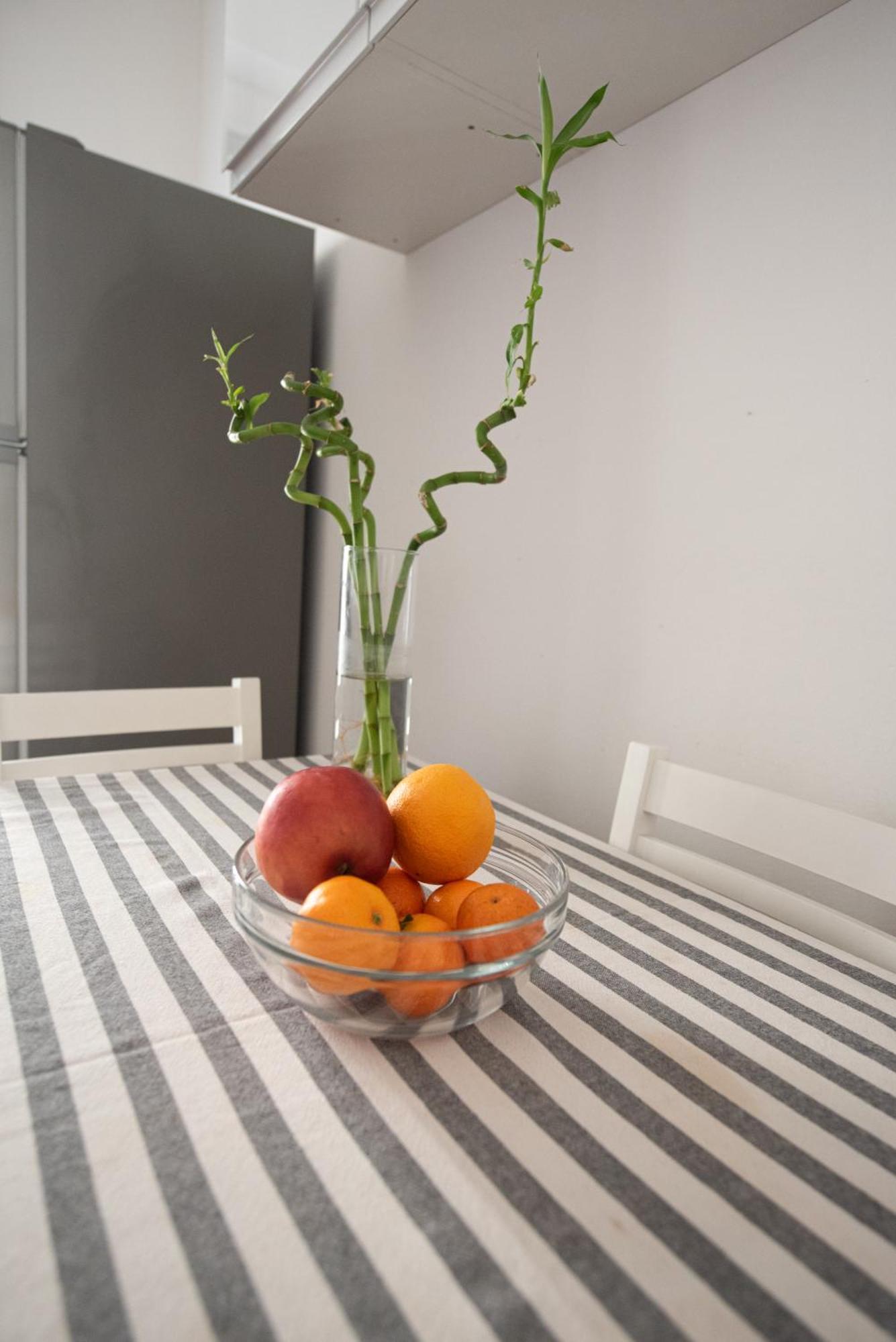 Artisti, Cozy Flat In Firenze
