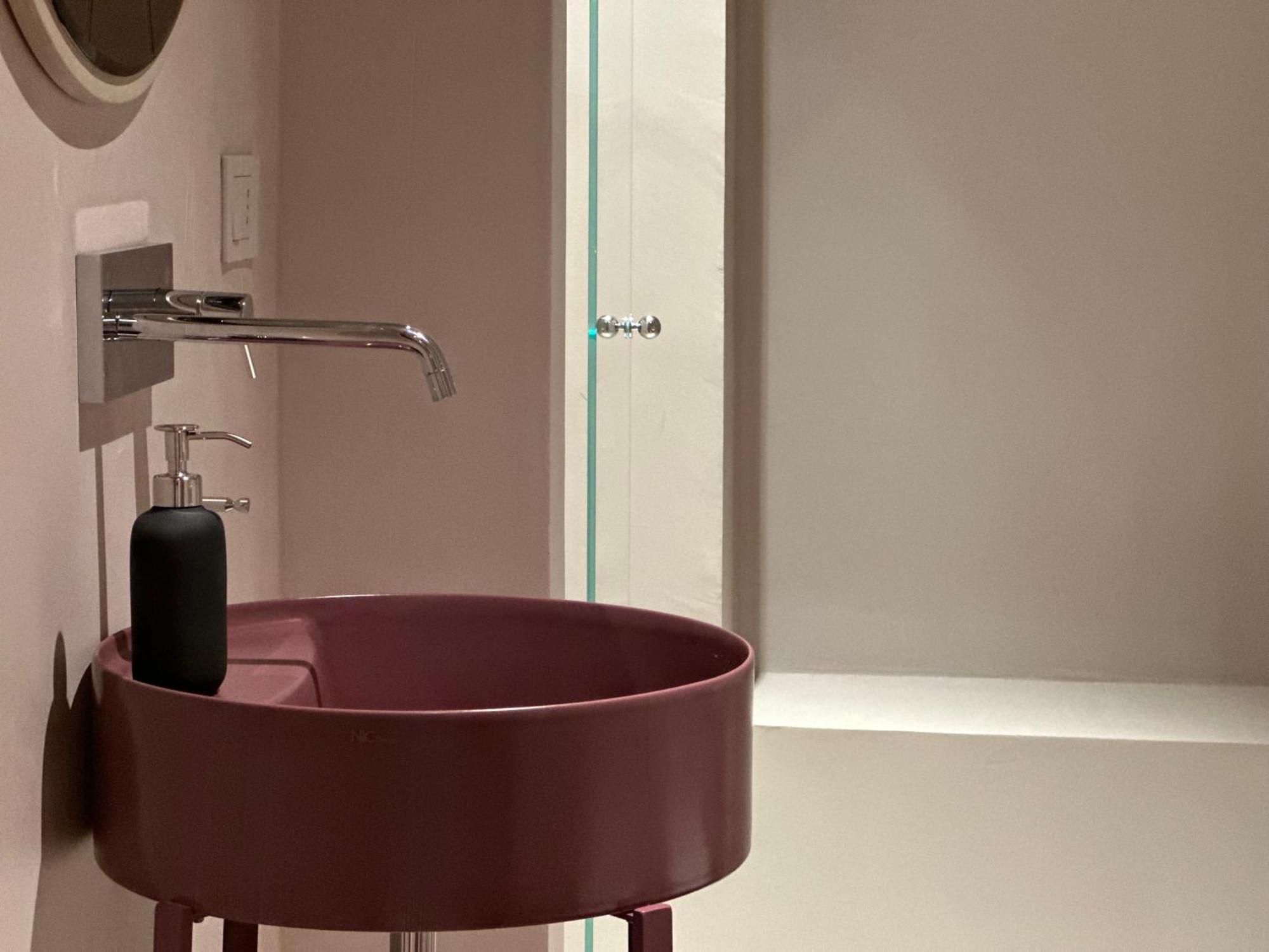 La Maison - Luxury House In Heart Appartamento Firenze