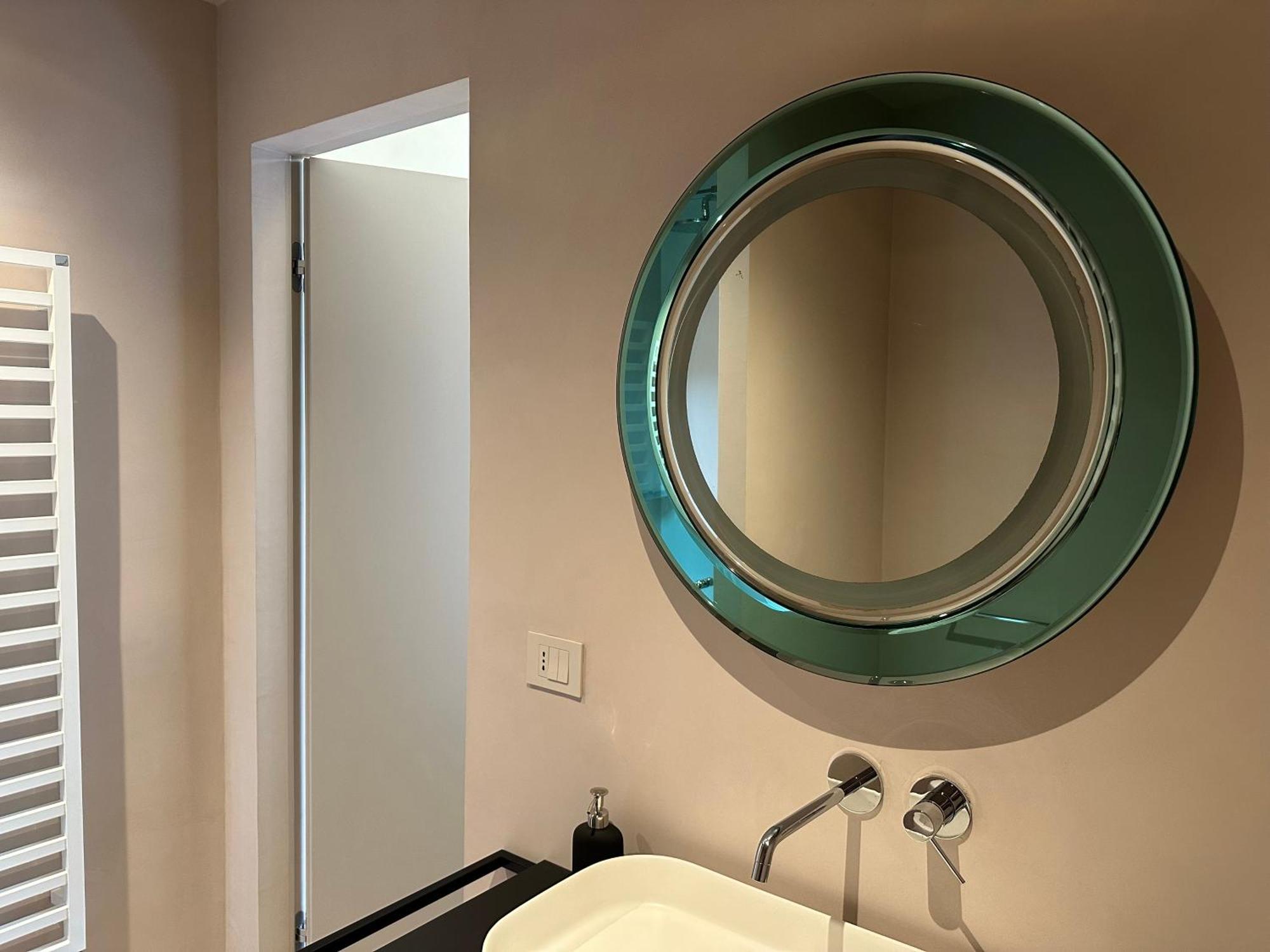 La Maison - Luxury House In Heart Apartment