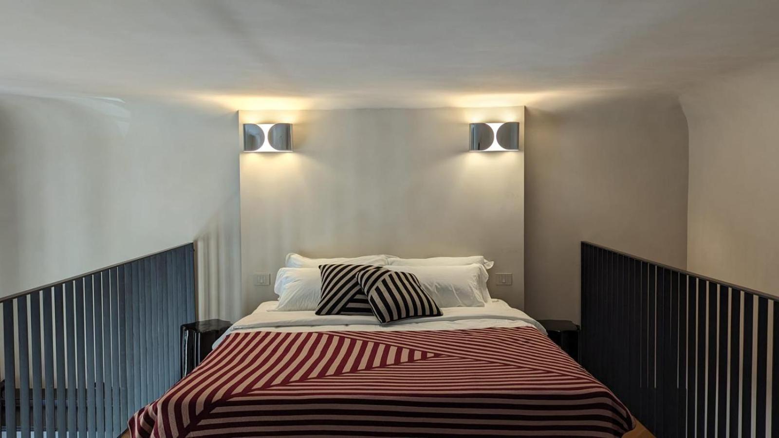La Maison - Luxury House In Heart Florence