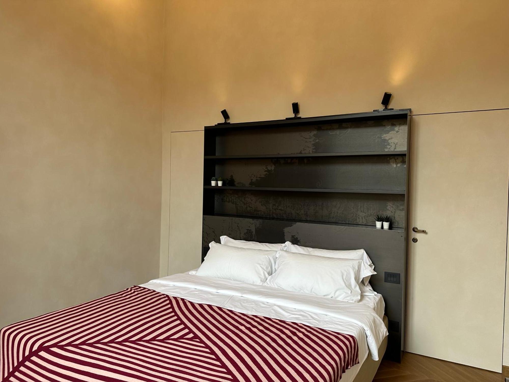 La Maison - Luxury House In Heart Appartamento