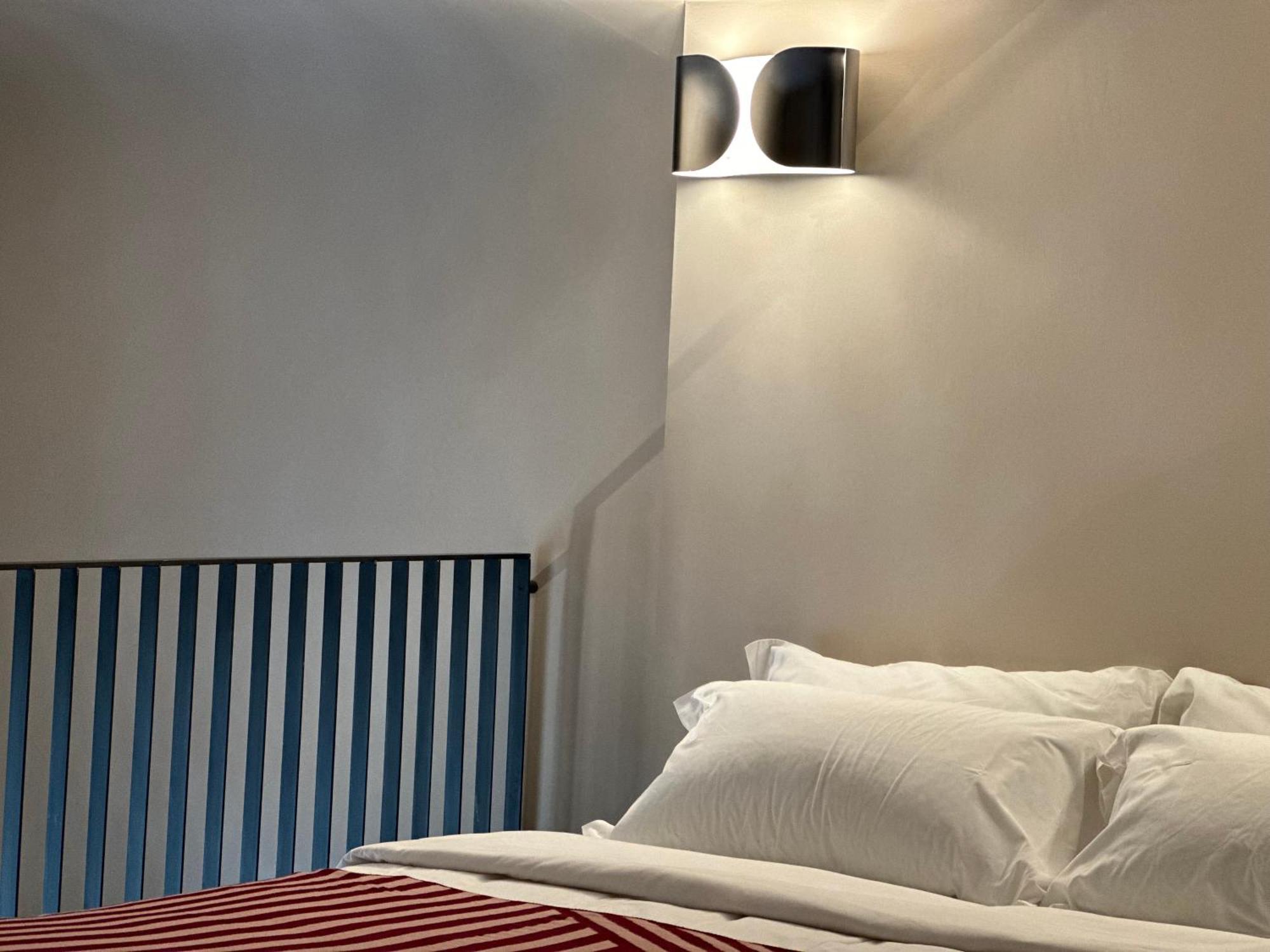 Appartamento La Maison - Luxury House In Heart