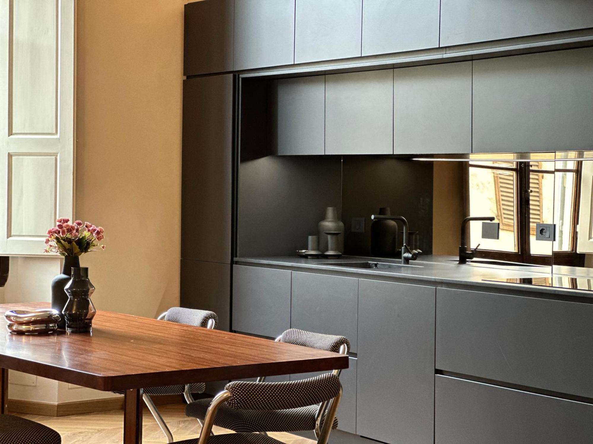 Appartamento La Maison - Luxury House In Heart Firenze