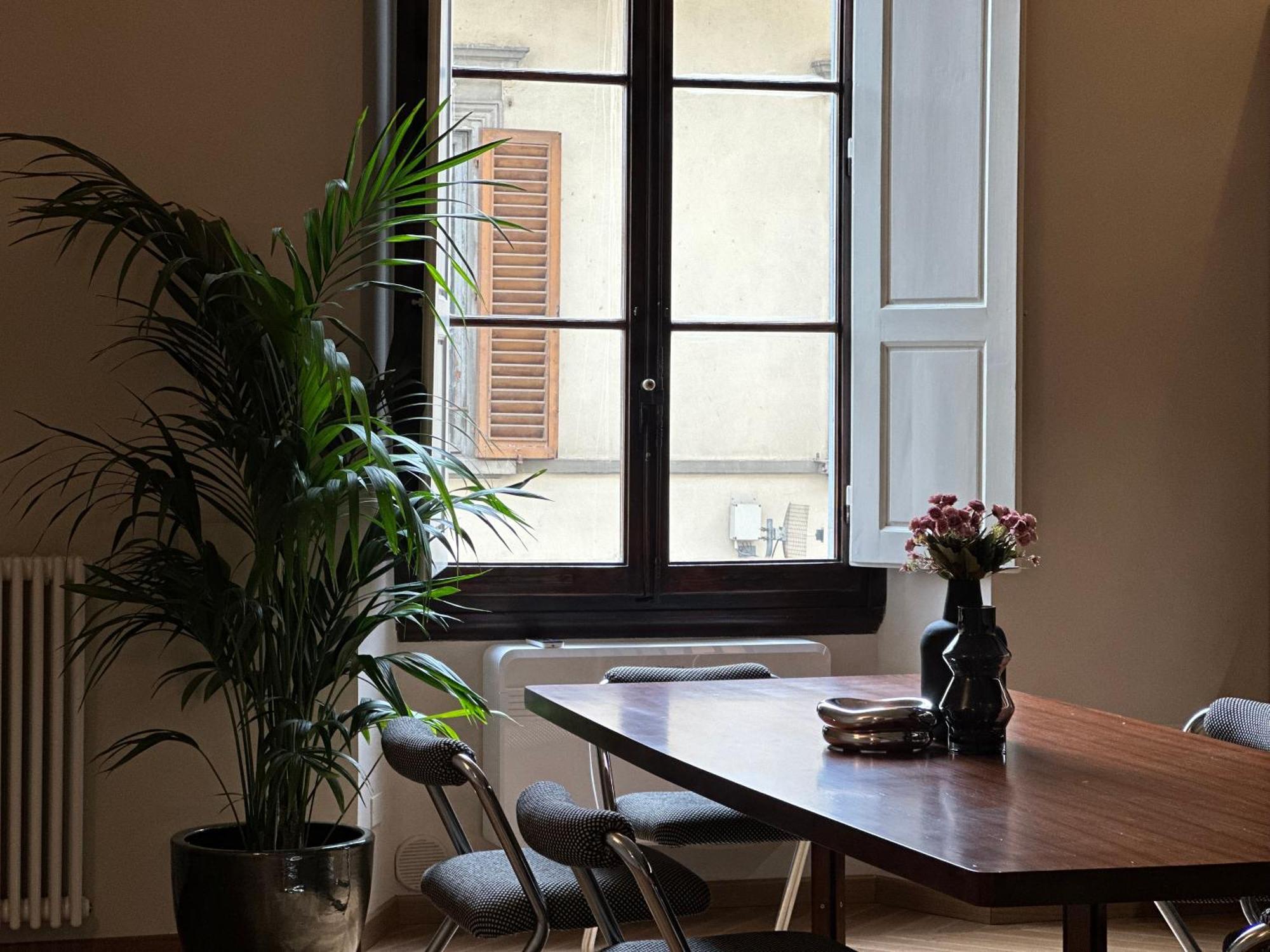 La Maison - Luxury House In Heart Appartamento