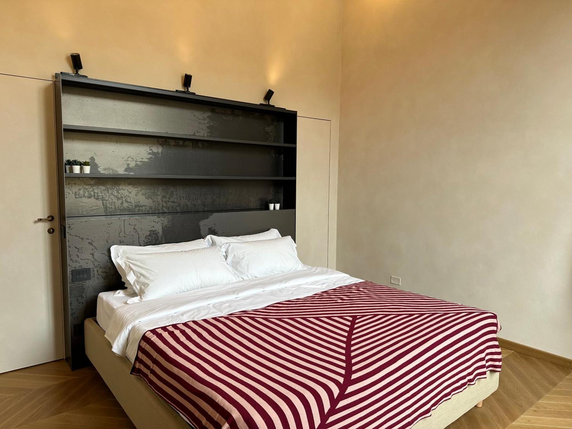 La Maison - Luxury House In Heart Appartamento *