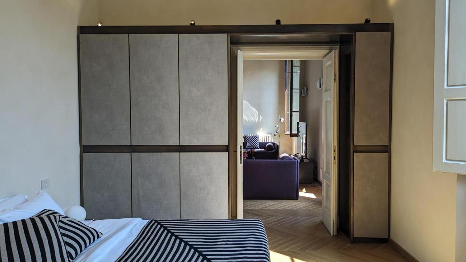 Apartment La Renaissance - Luxury House In Heart *
