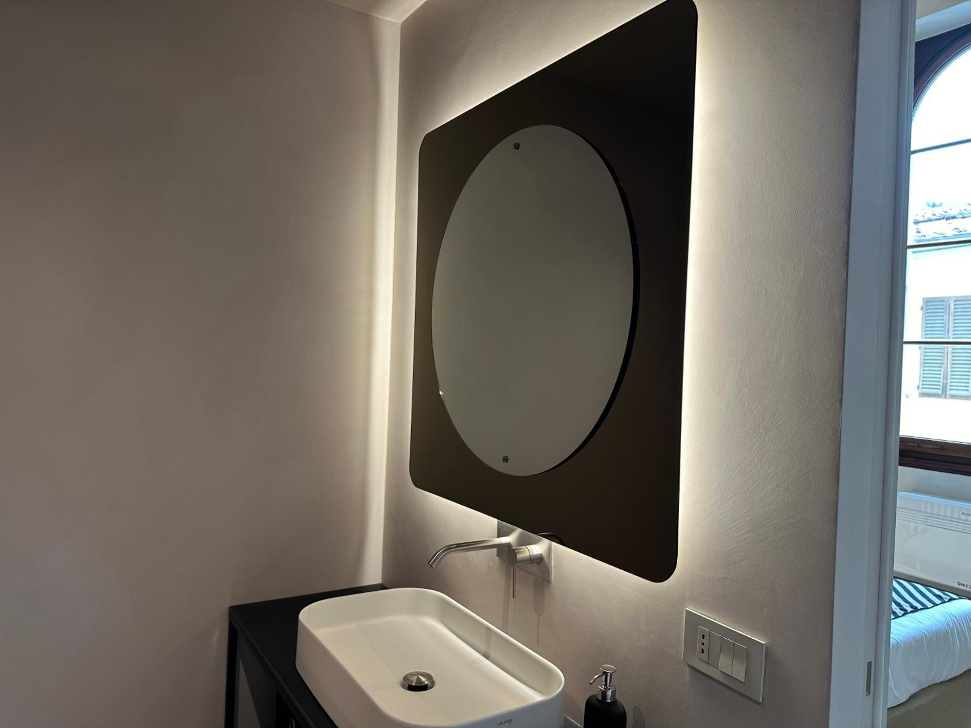 Apartment La Renaissance - Luxury House In Heart
