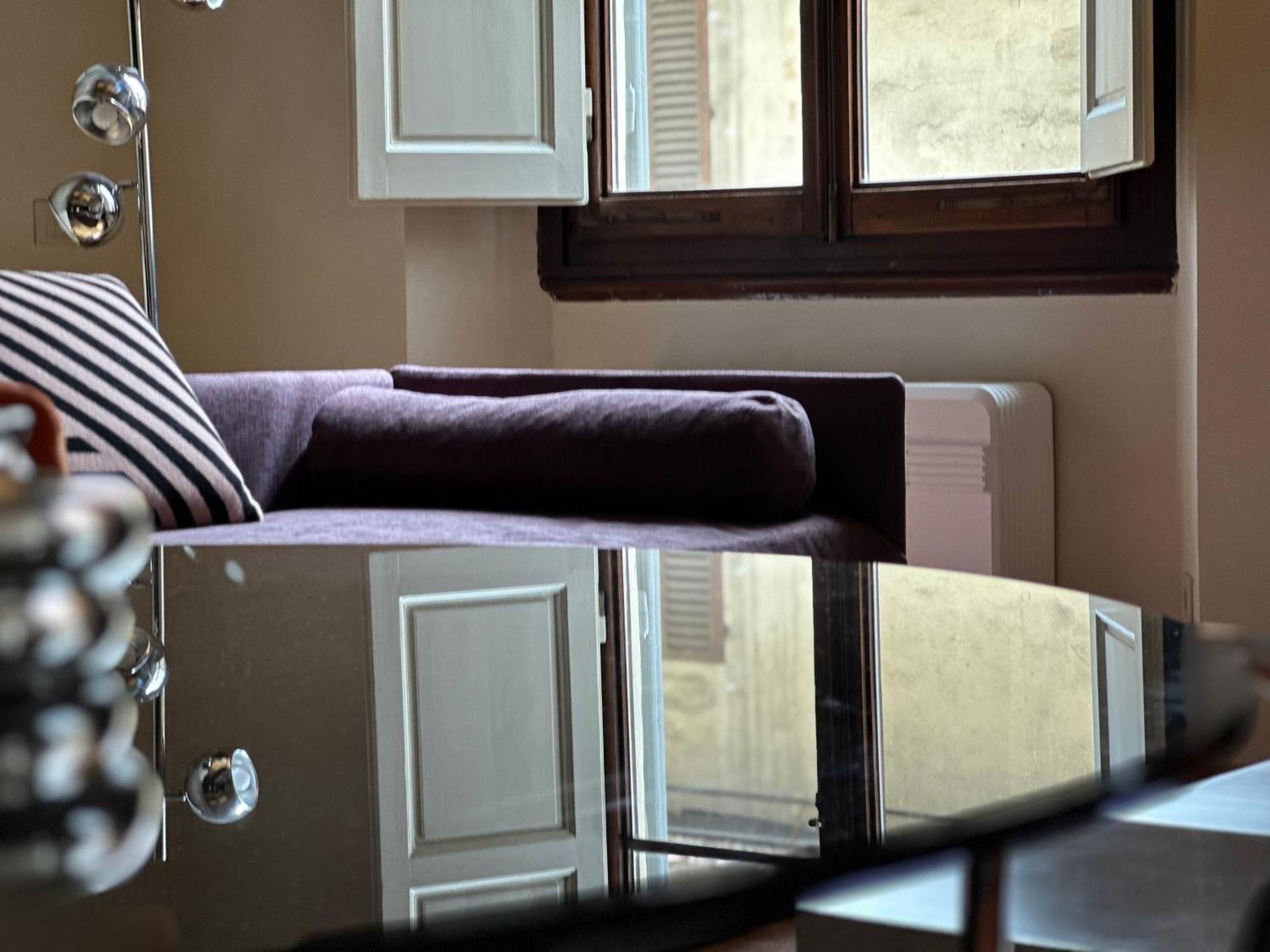 La Renaissance - Luxury House In Heart * Florence