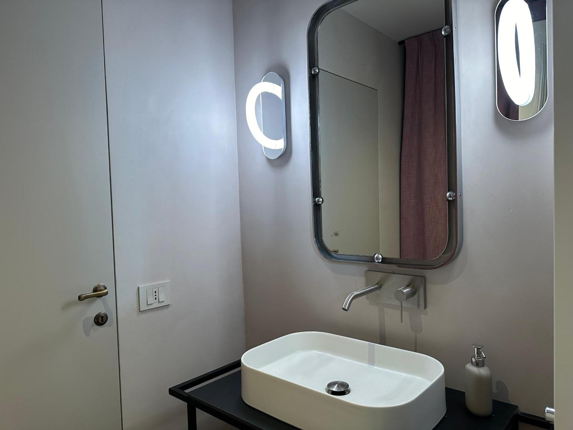 Apartment La Renaissance - Luxury House In Heart