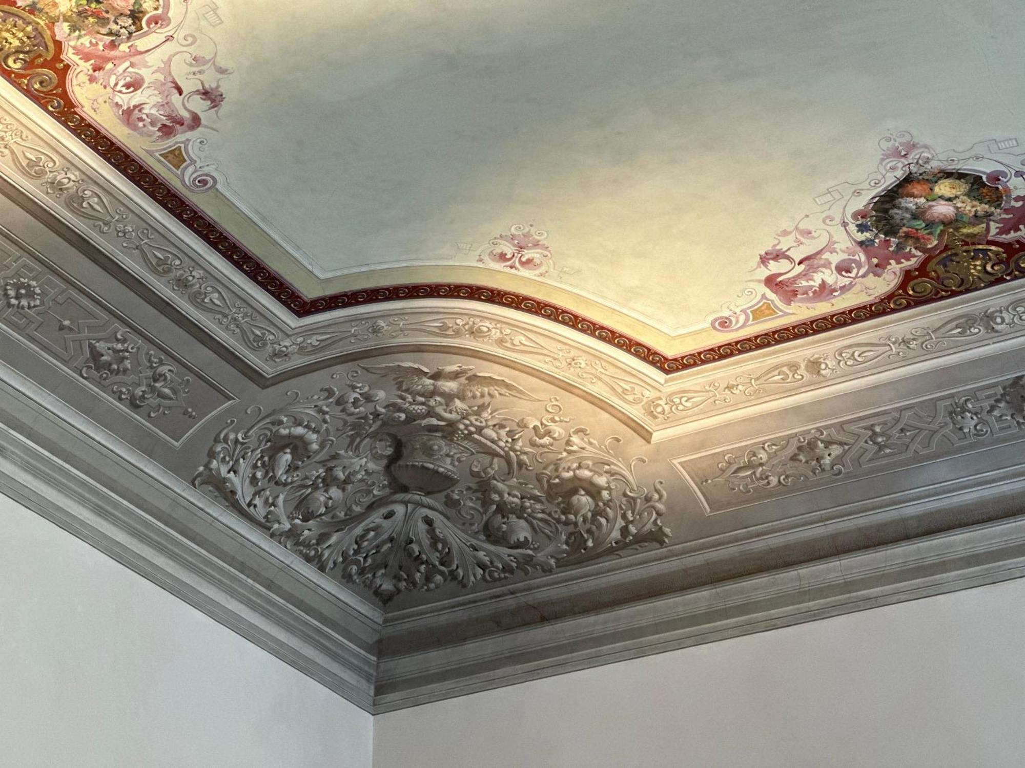 La Renaissance - Luxury House In Heart * Florence