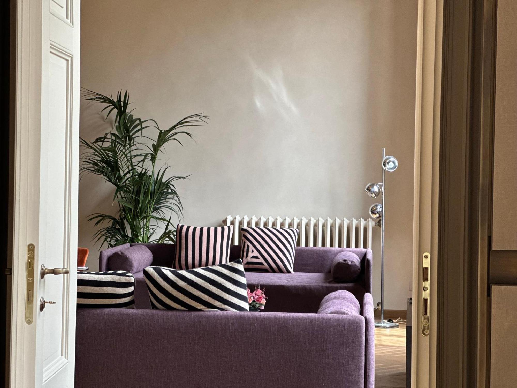 La Renaissance - Luxury House In Heart * Florence