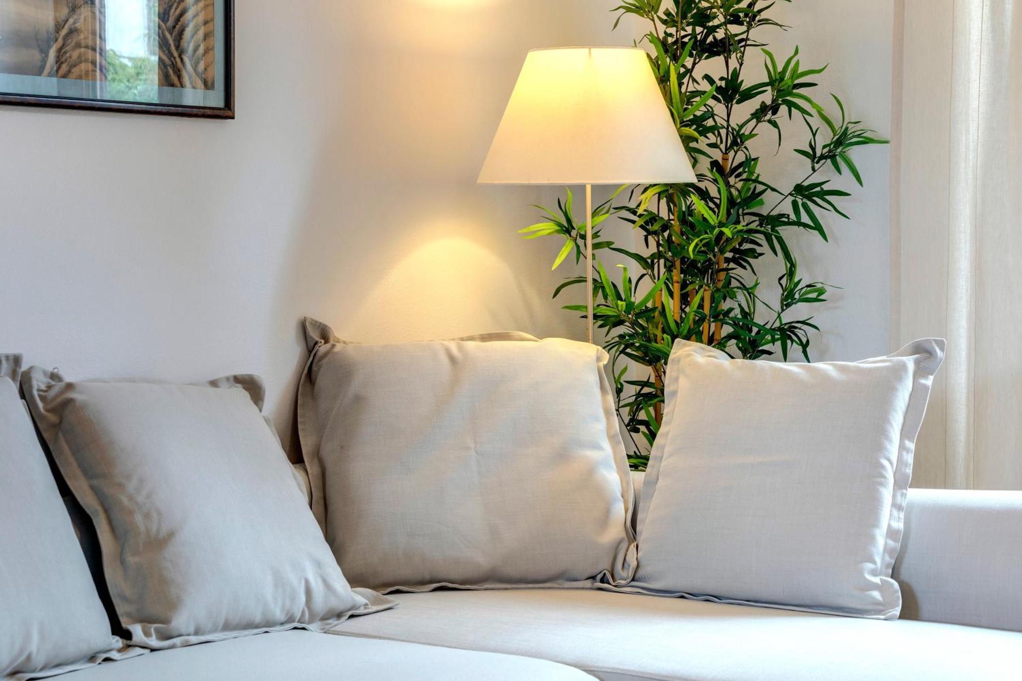Apartment Malavolta By Mamo *