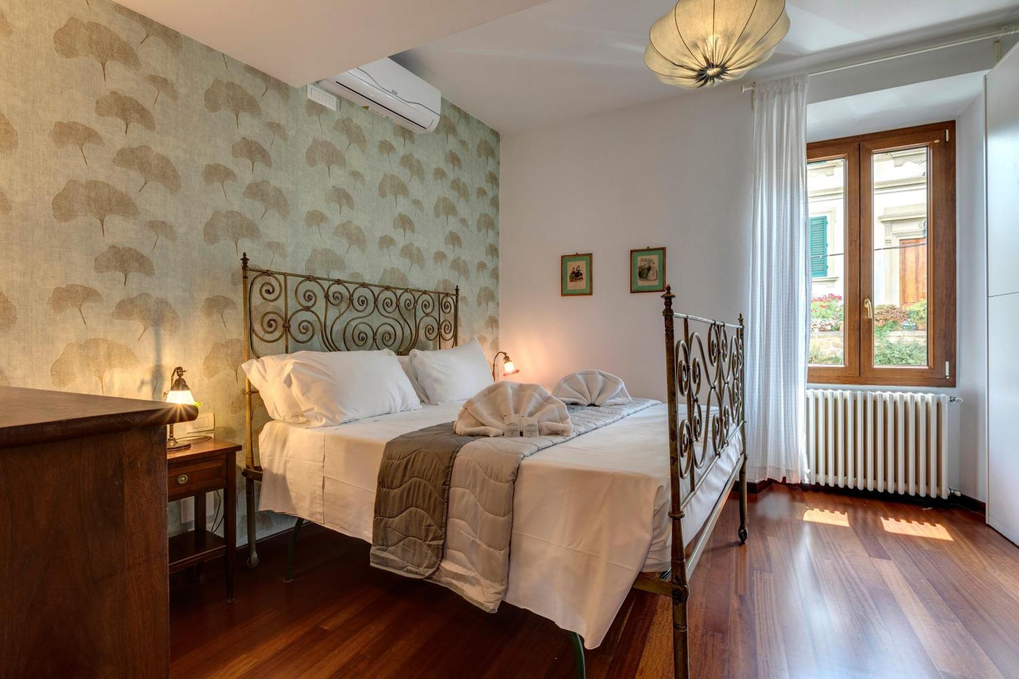 Apartment Malavolta By Mamo