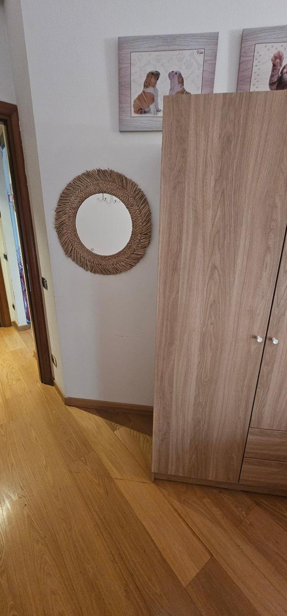 Bed & Breakfast Zeus Superior Firenze