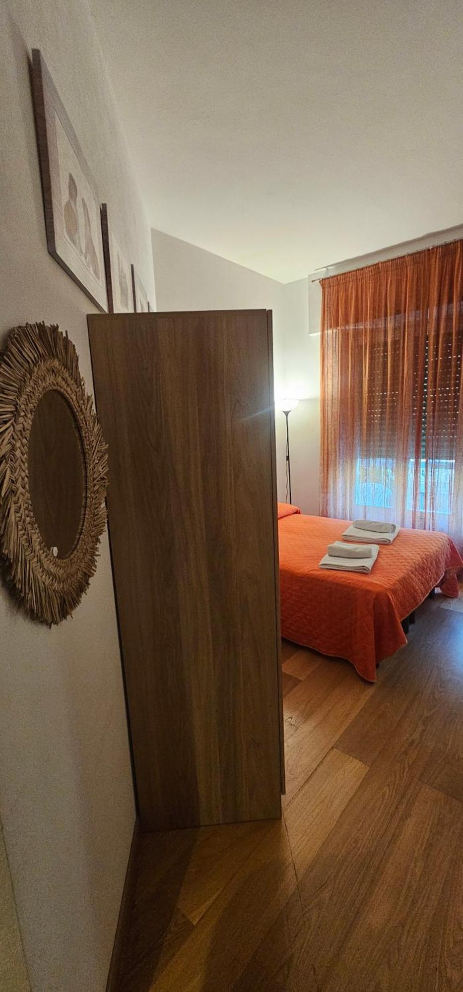 Zeus Superior Bed & Breakfast 2*