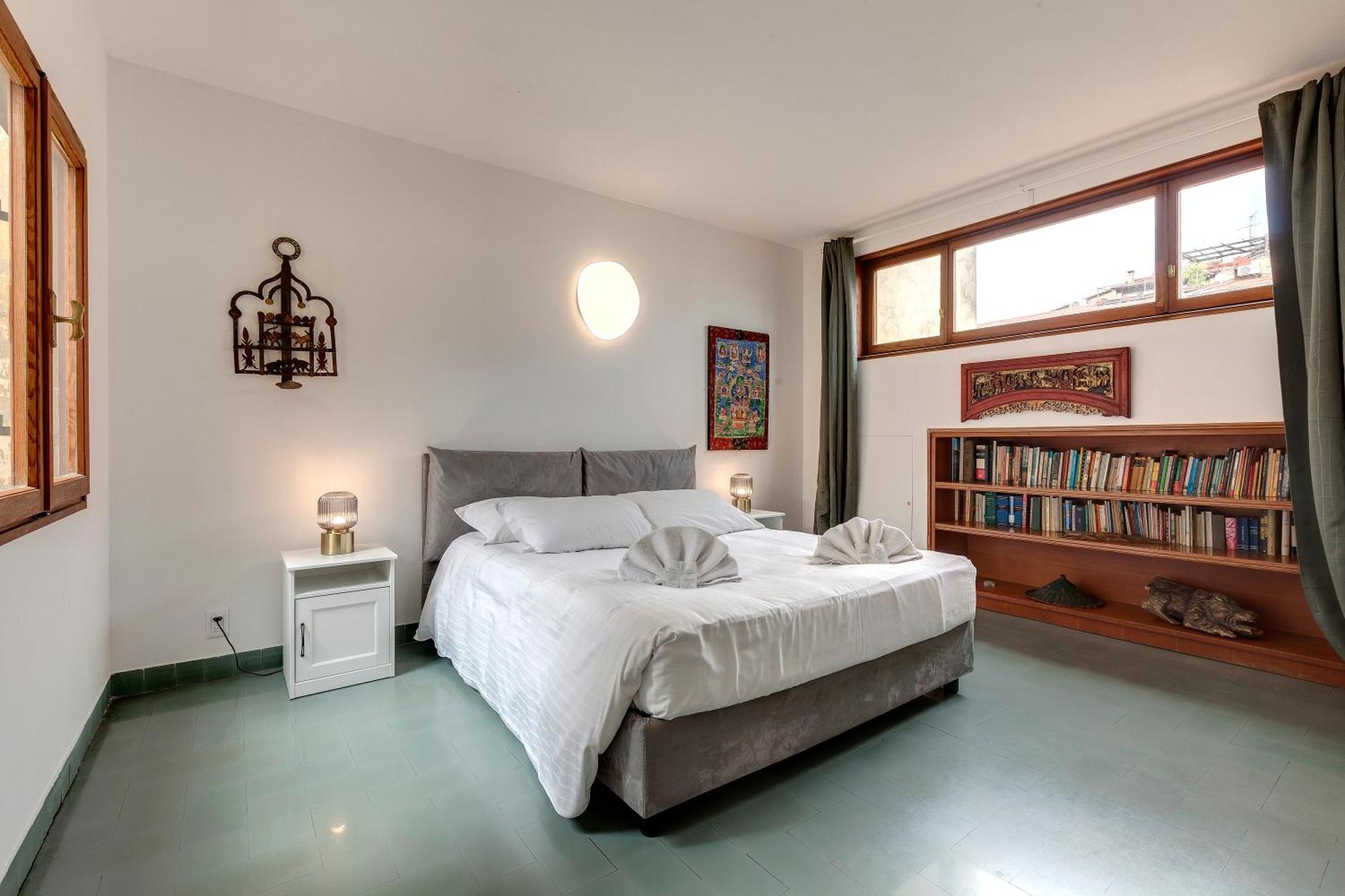 Fiorenza Historical By Mamo * Firenze