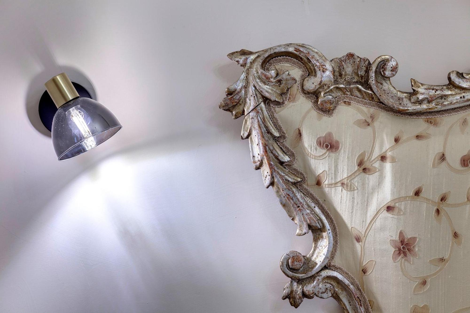 Appartamento Fiorenza Historical By Mamo *