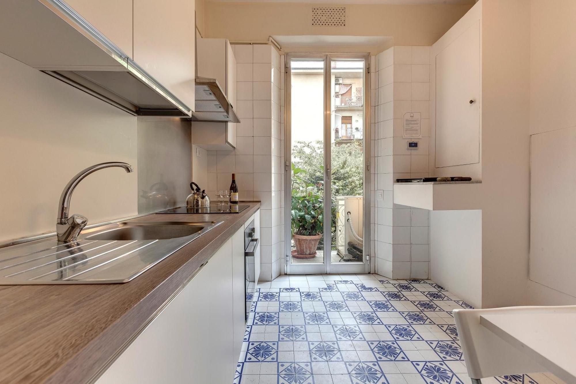 Fiorenza Historical By Mamo