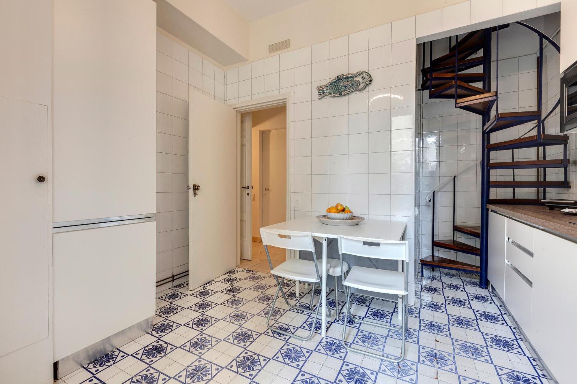 Fiorenza Historical By Mamo * Firenze