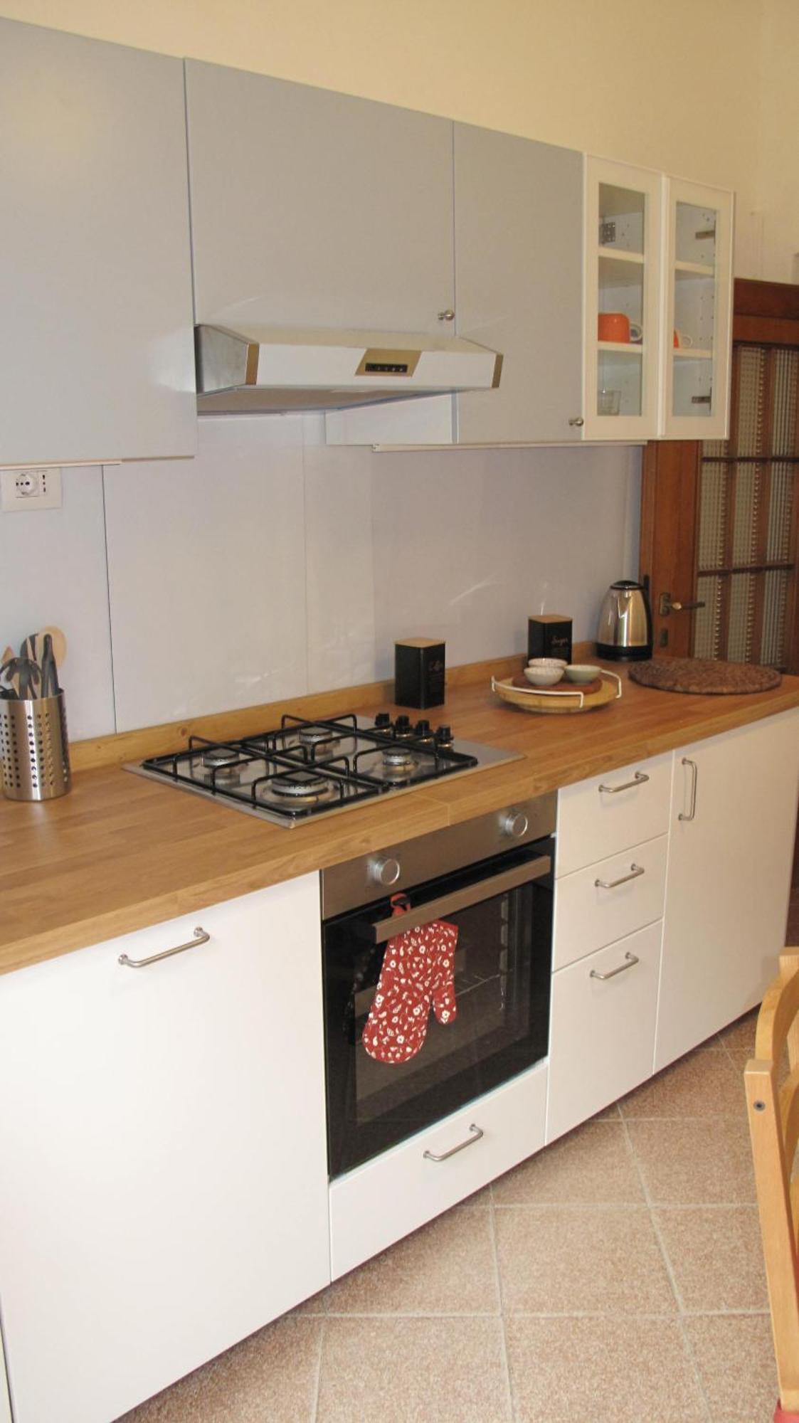 Apartment Le Petit Jardin Center *