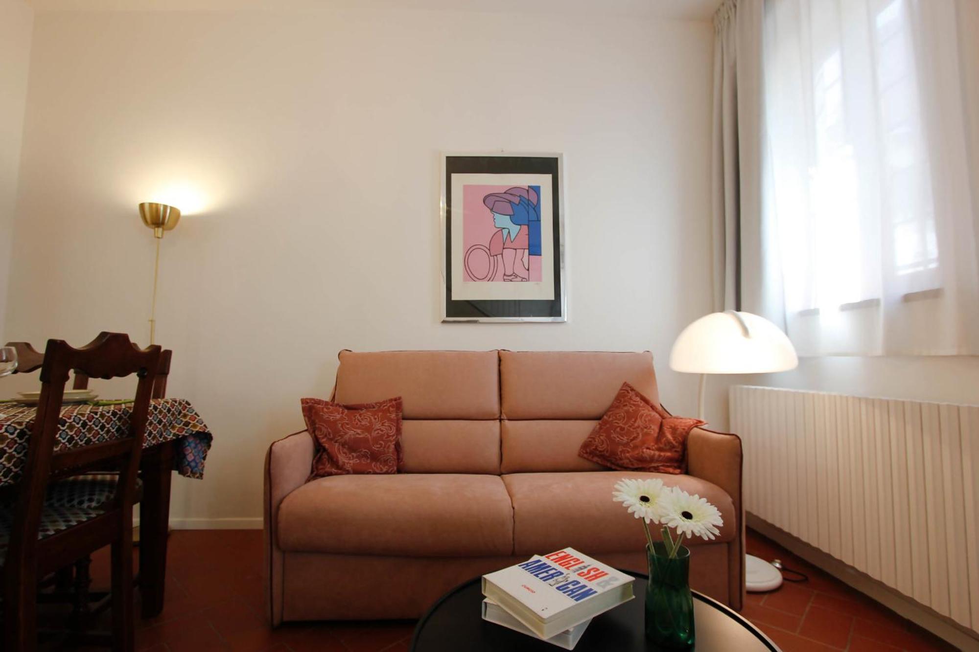 Marsili Luxury