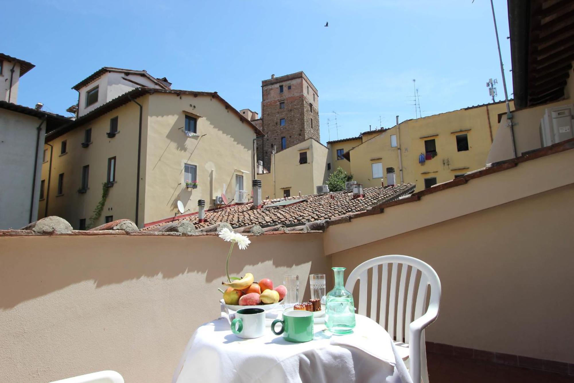 Marsili Luxury