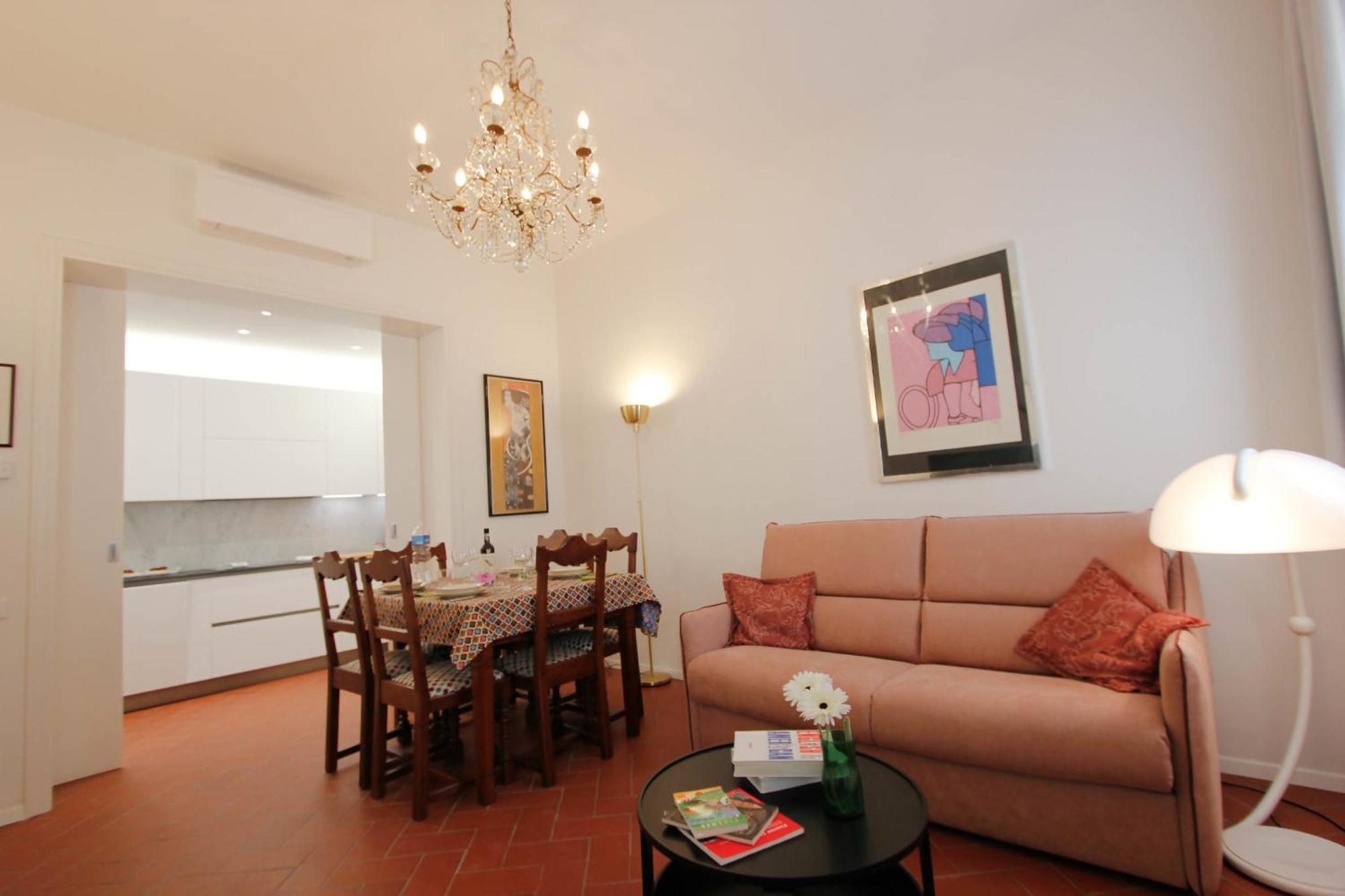 Marsili Luxury