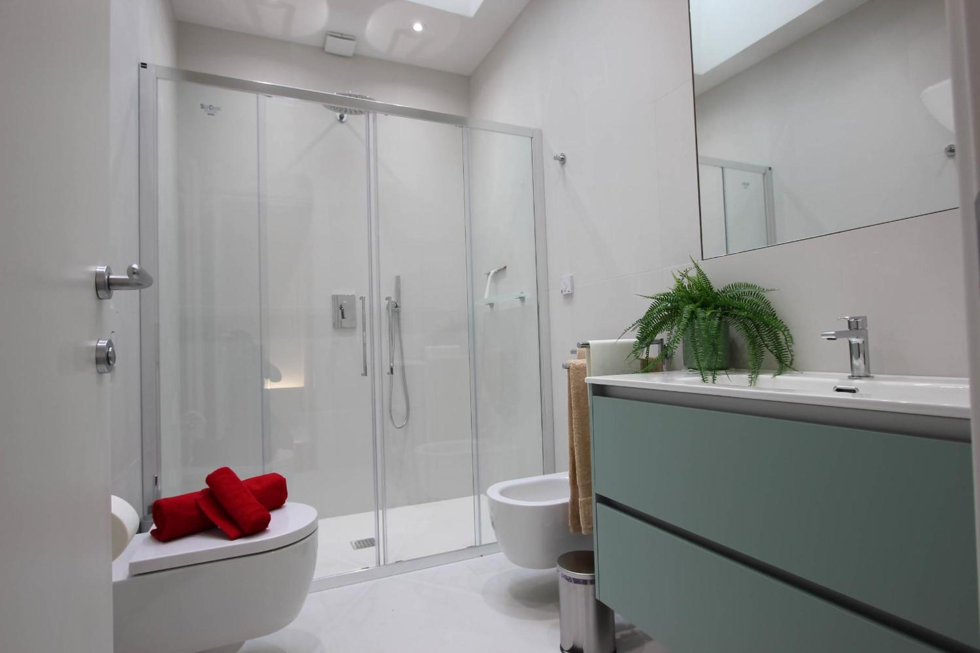 Marsili Luxury Holiday home Florence
