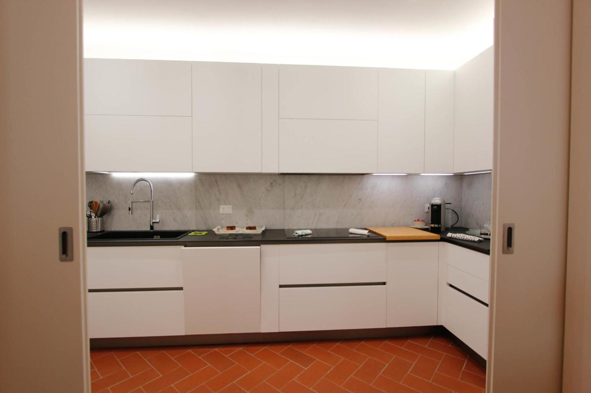 Marsili Luxury