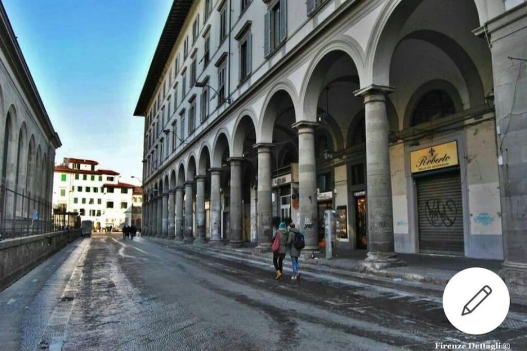 Apartment New!bright & Florence