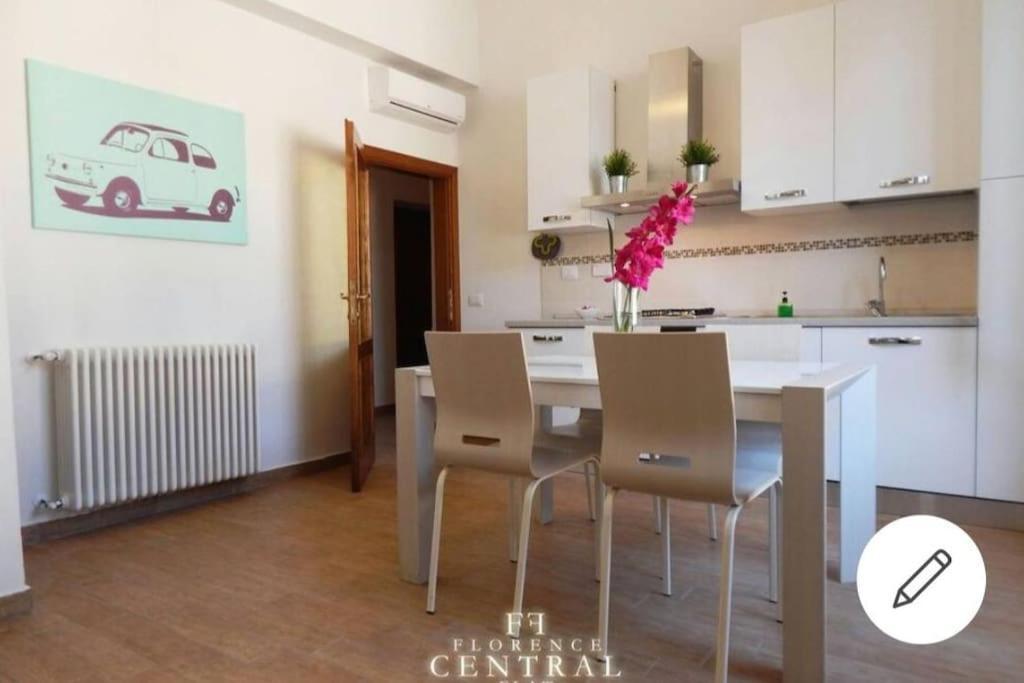 New!bright & Apartment *