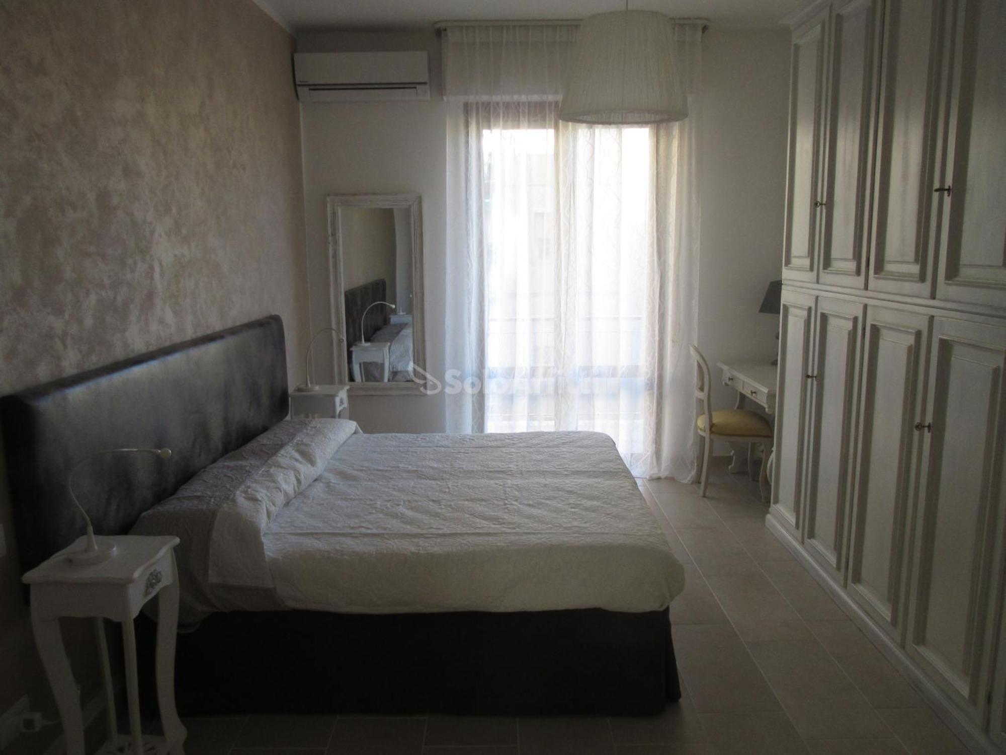 Appartamento Malibran Beautiful *