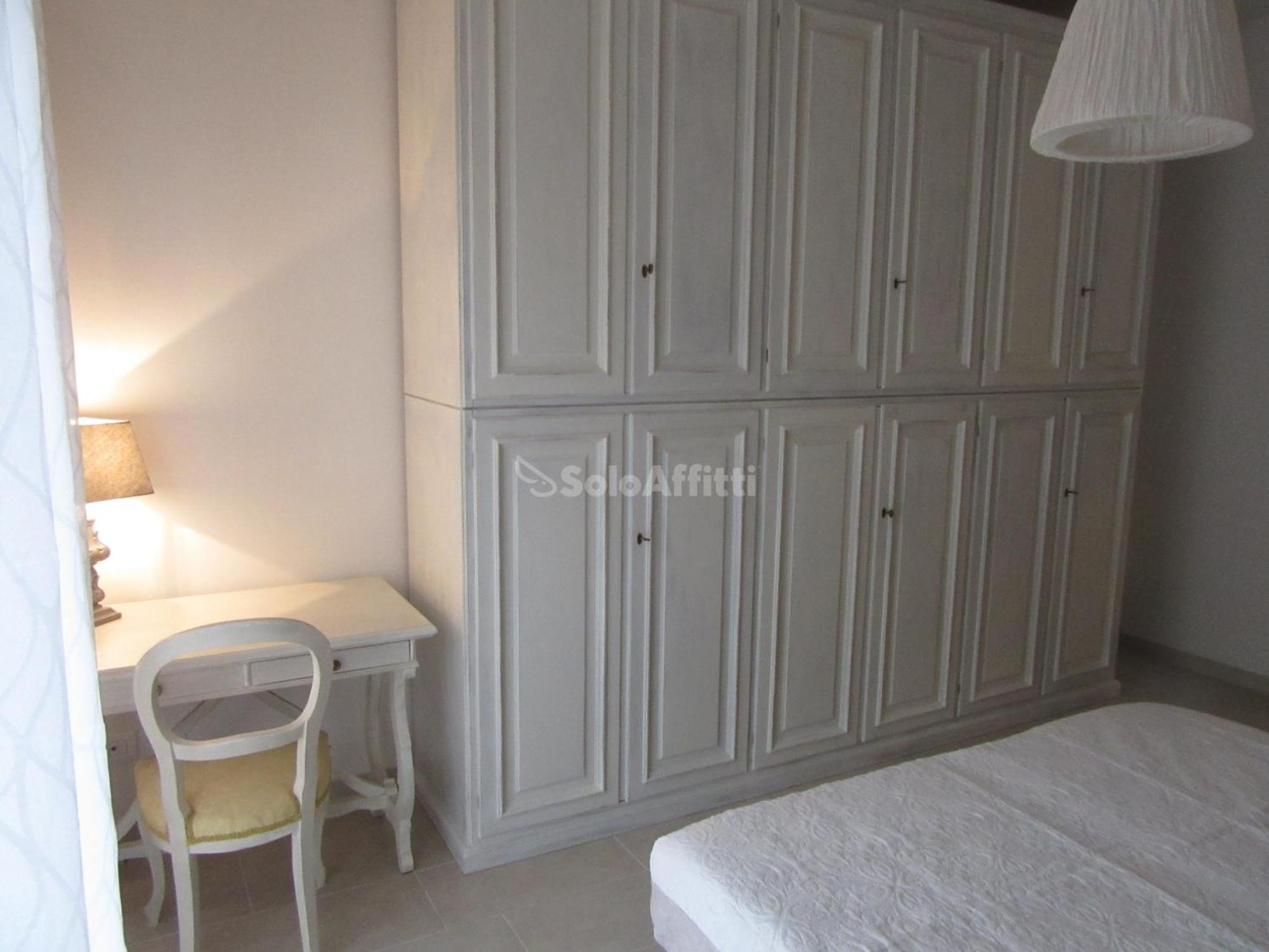 Malibran Beautiful * Firenze