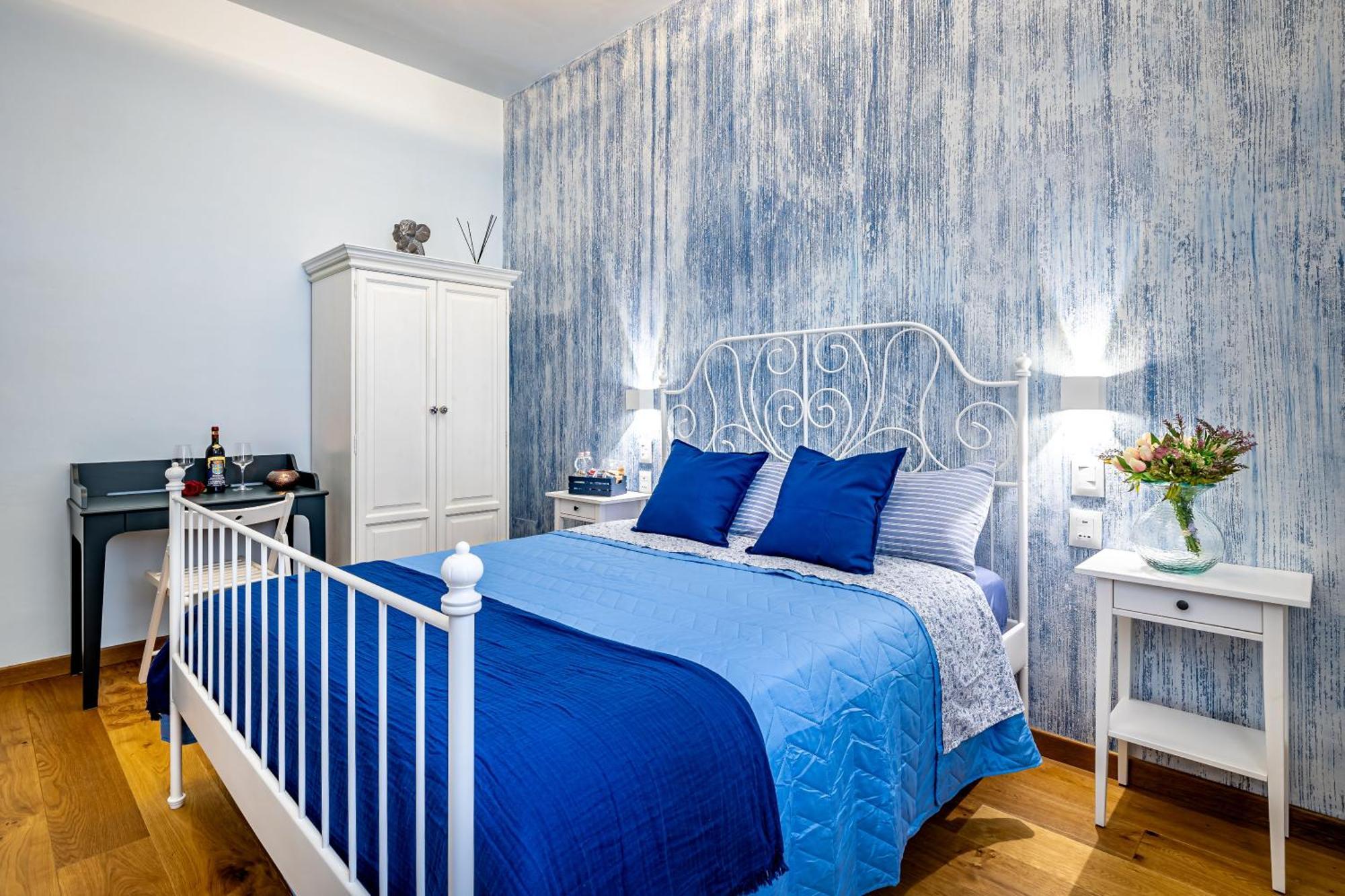Sabry Guest house