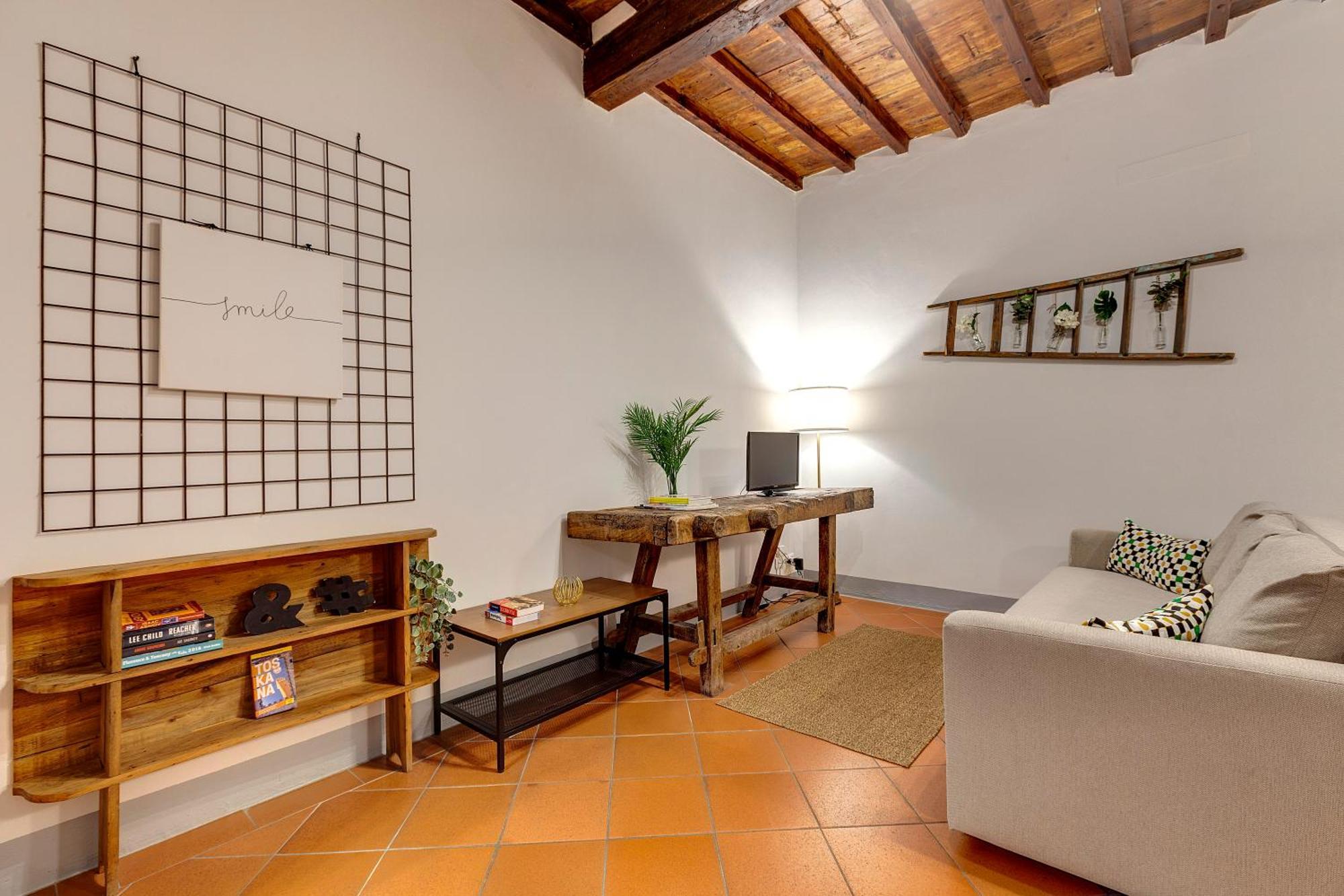 Zeno By Mamo * Florence