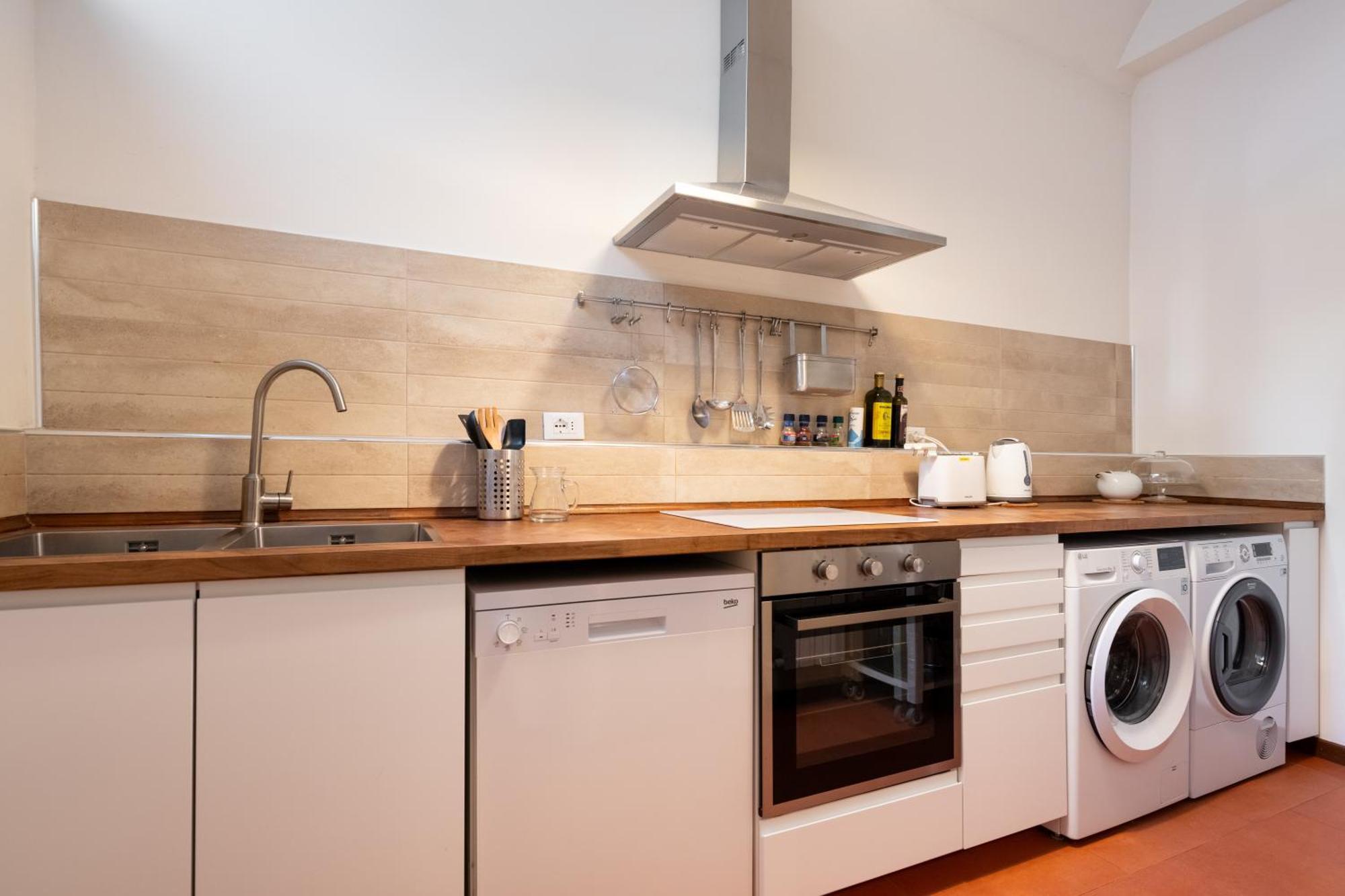 Palazzo D'ambra Residenza D'epoca Bed & Breakfast