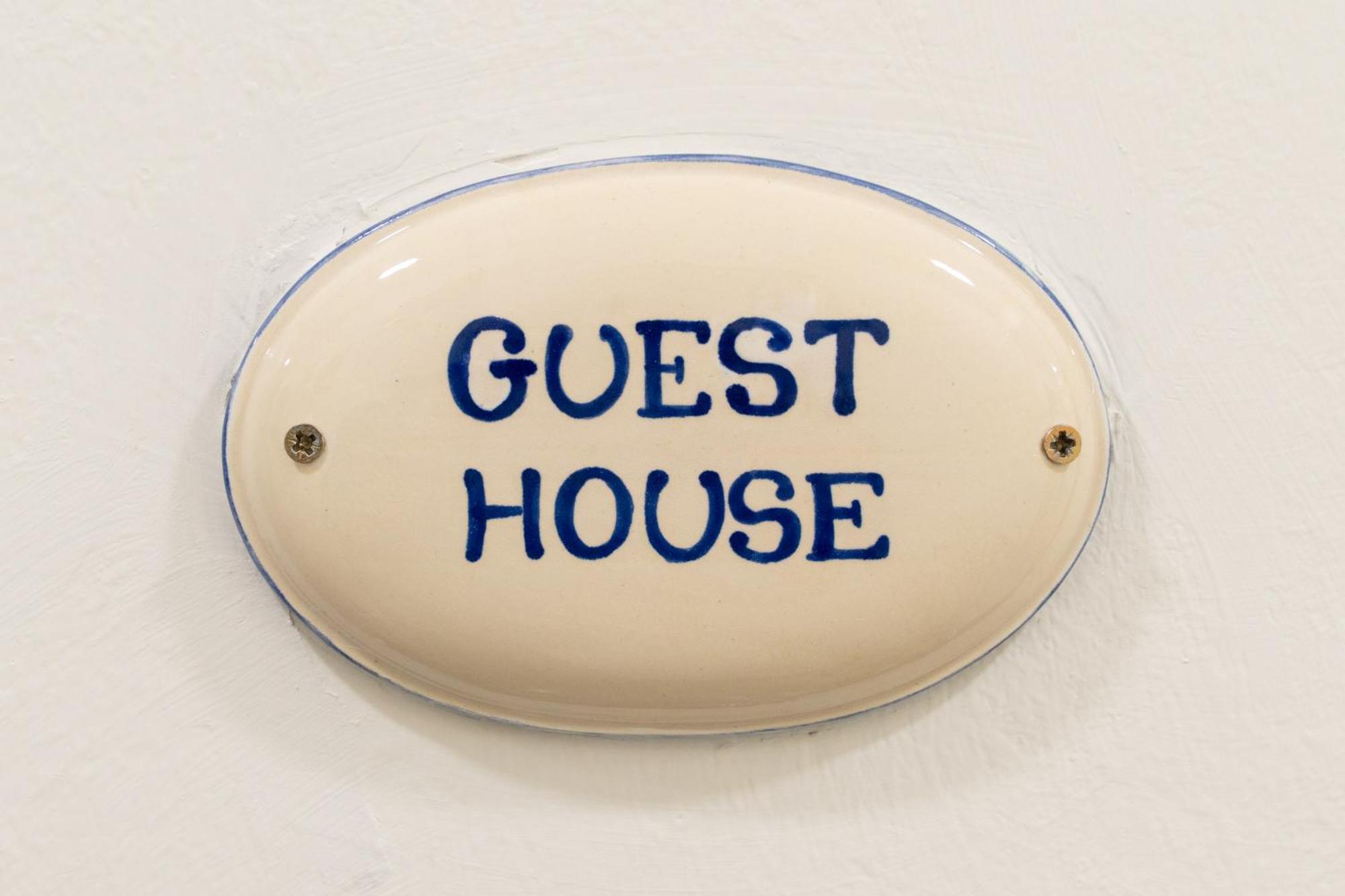 Bed & Breakfast Palazzo D'ambra Residenza D'epoca