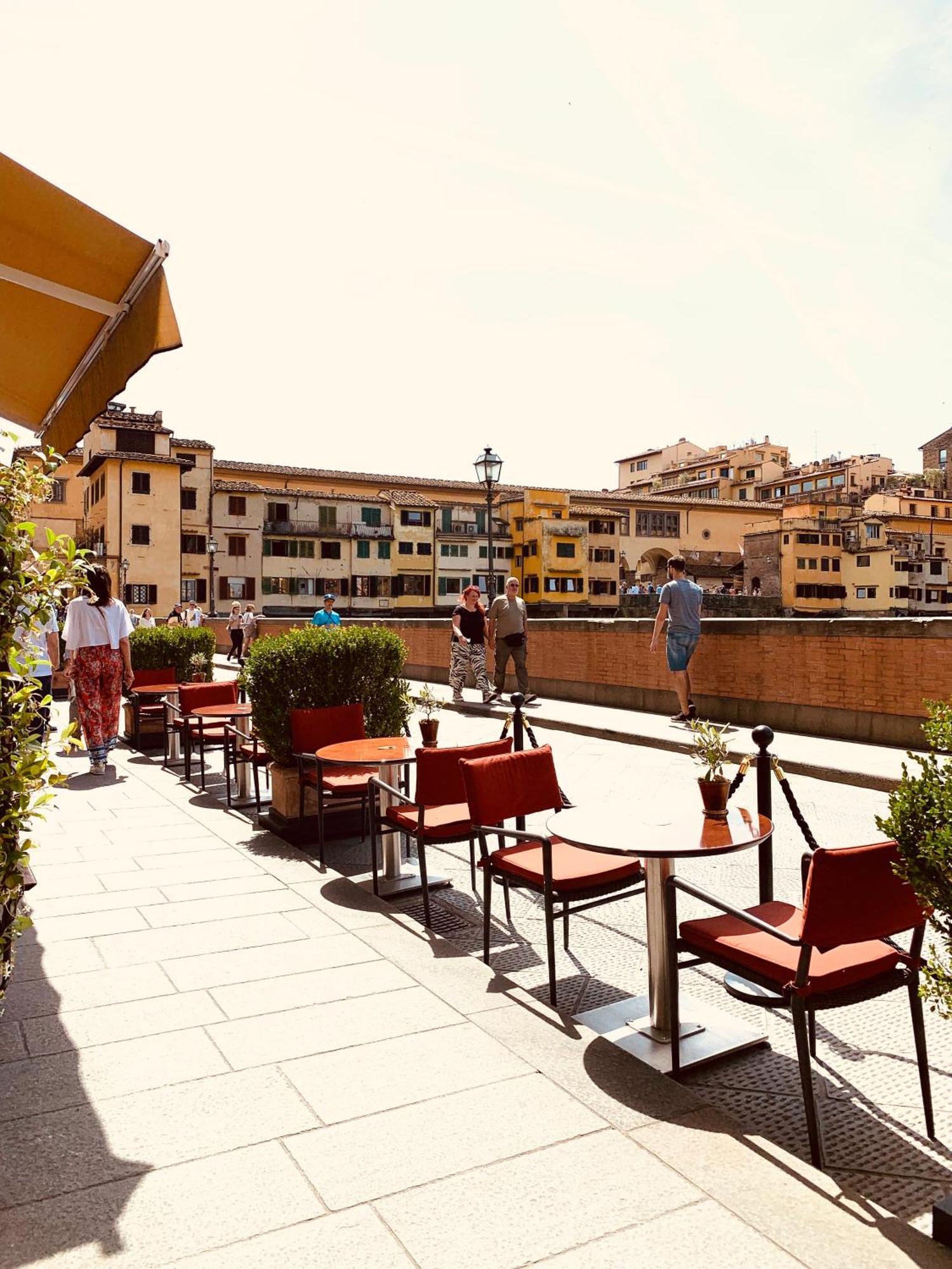 Apostoli Charme Apartment *