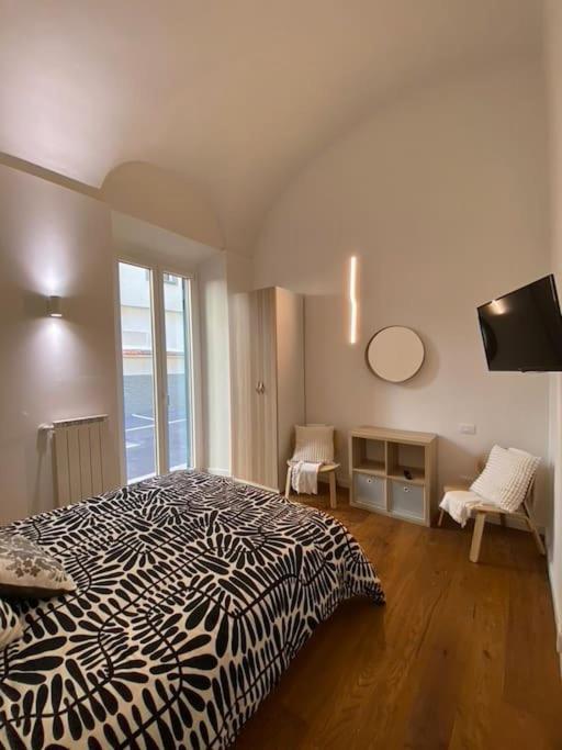 Apartment Chic Retreat Gem
