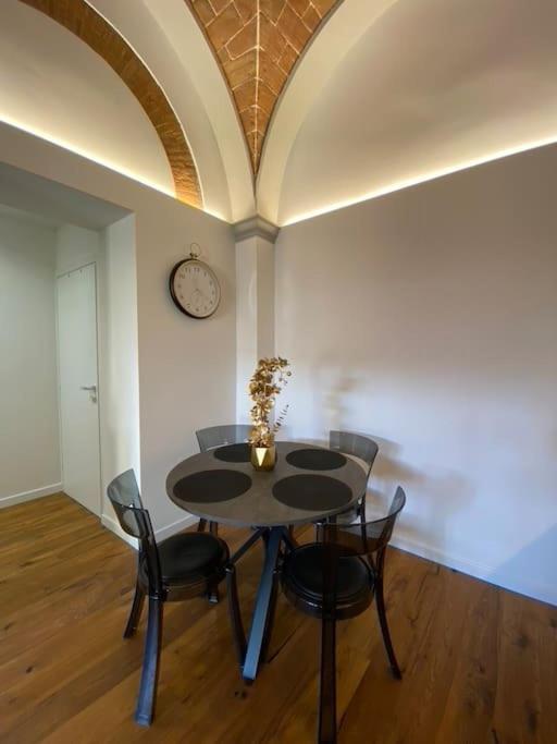 Chic Retreat Gem Apartment