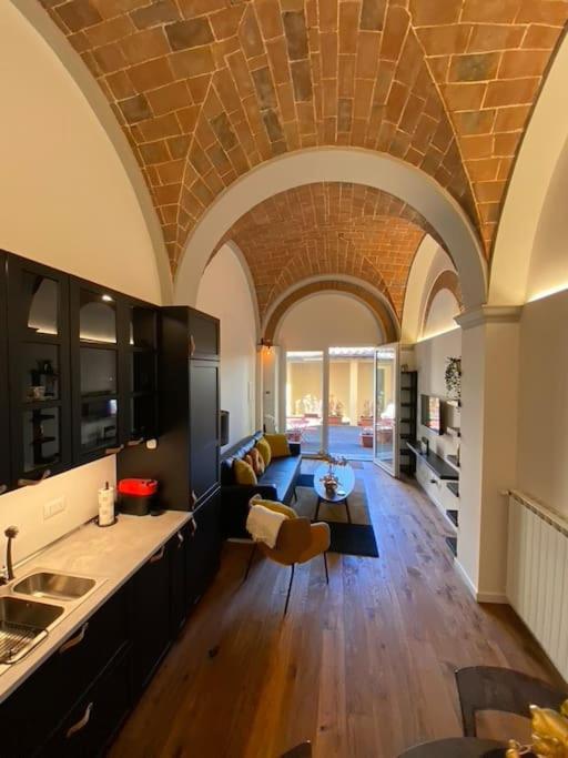 Apartment Chic Retreat Gem