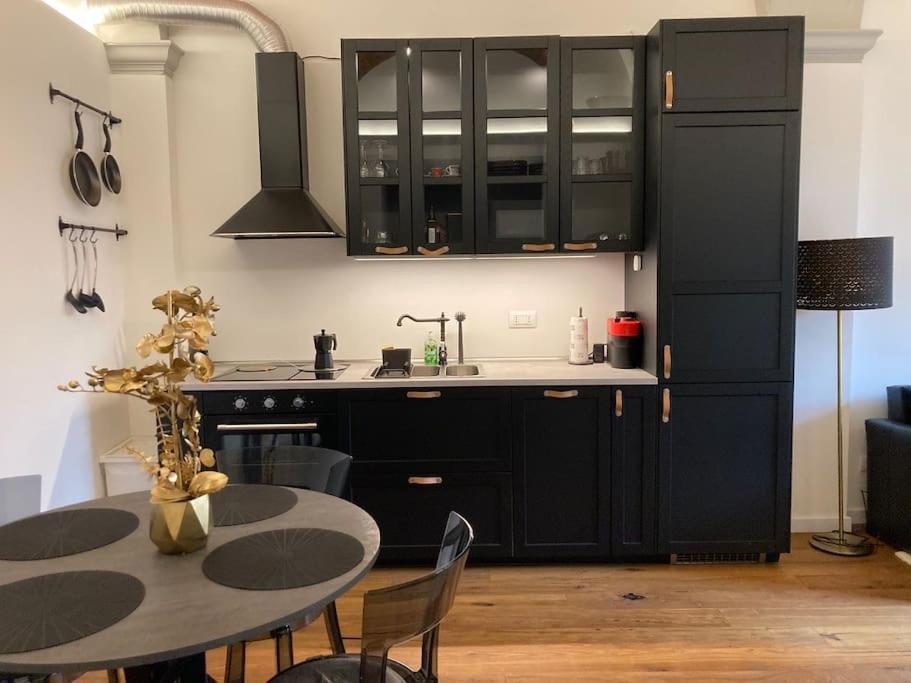 Apartment Chic Retreat Gem