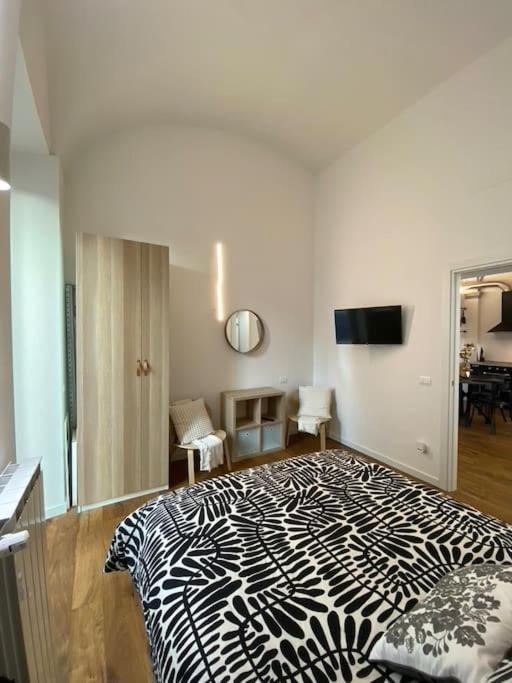 Apartment Chic Retreat Gem *