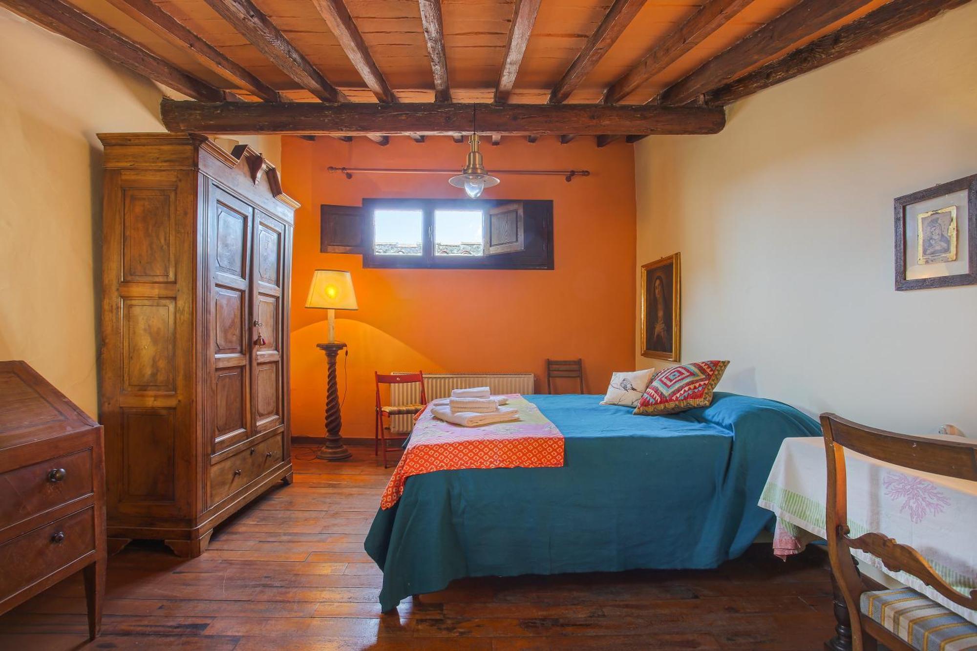 Appartamento Torre Martellini