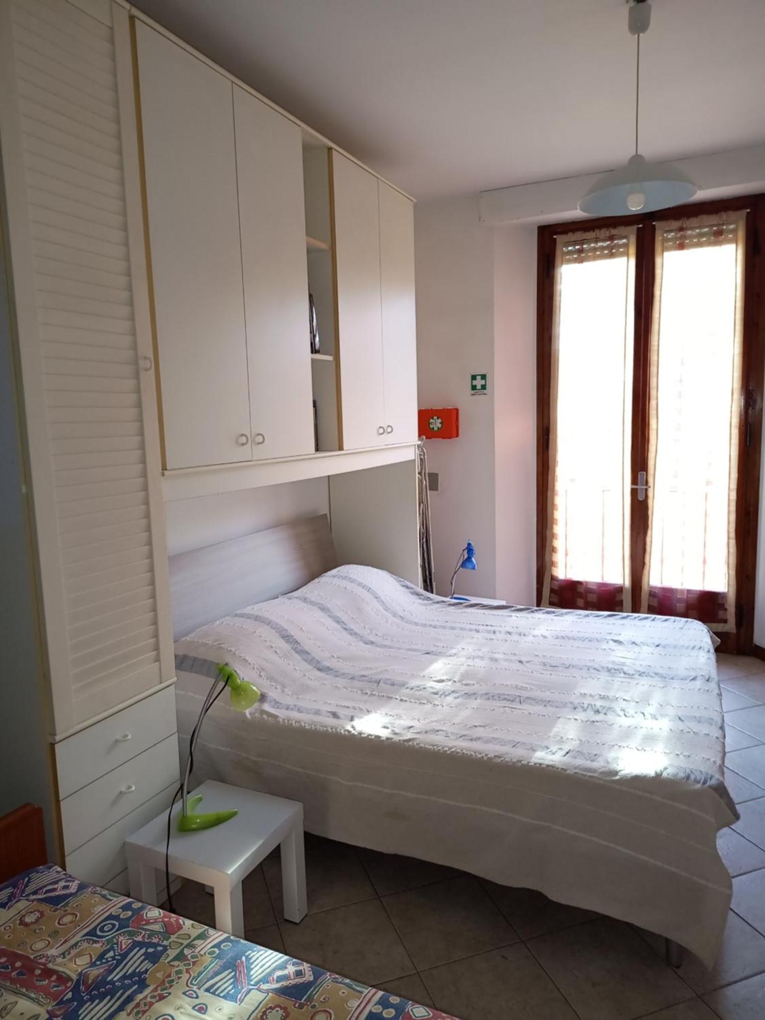 Appartamento La Piccola *