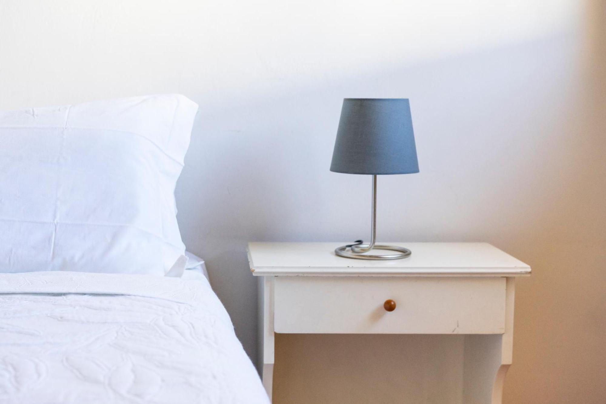 Faenza 91 Apartament * Florence