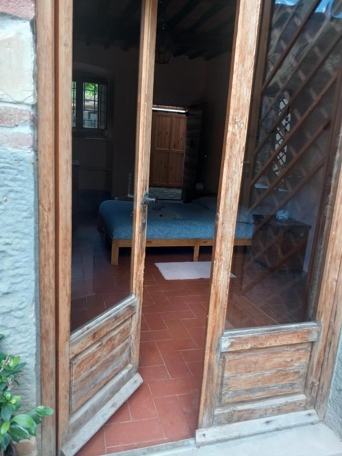Sunshine Homestay