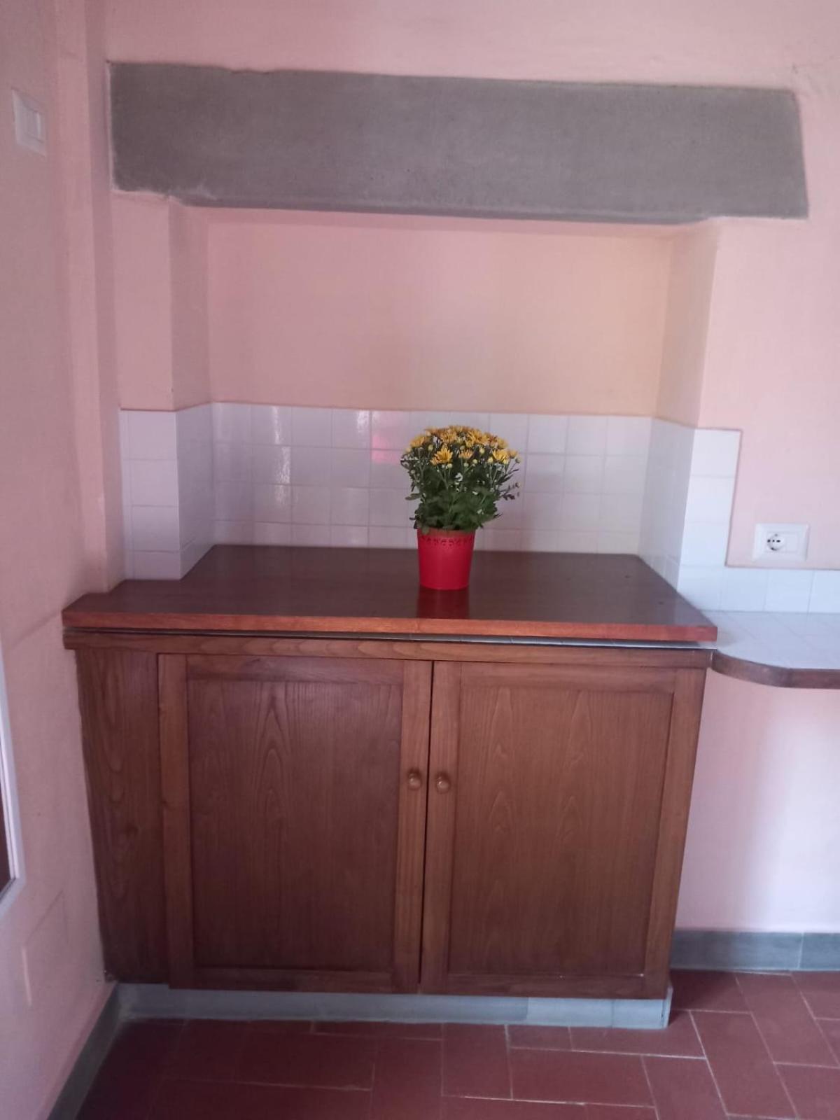 Sunshine Homestay Florence