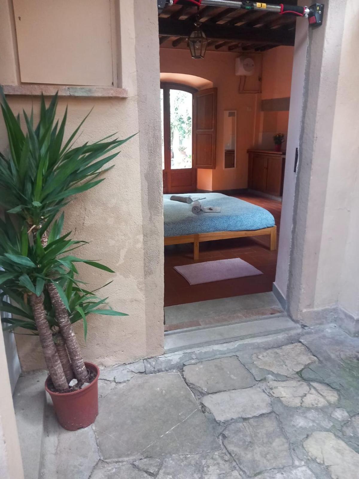 Sunshine Homestay
